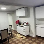 Linda Casa 3 Qts Prox Jk Shopping