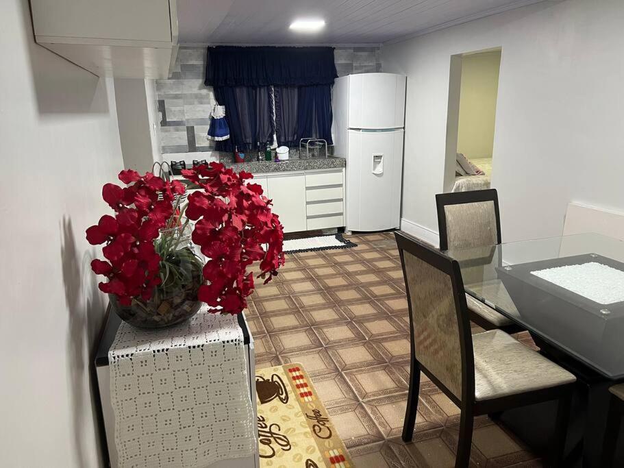 Casa vacanze Linda Casa 3 Qts Prox Jk Shopping