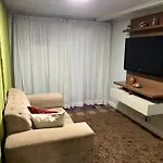 Linda Casa 3 Qts Prox Jk Shopping