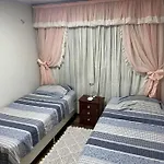 Linda Casa 3 Qts Prox Jk Shopping