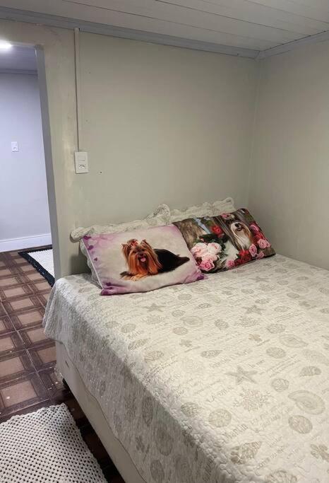 Linda Casa 3 Qts Prox Jk Shopping